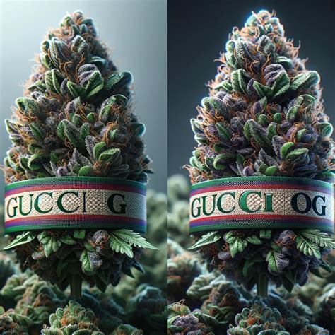 gucci death strain|Gucci runtz strain.